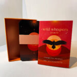 Wild Whispers Oracle 11