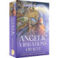 Angelic Vibrations Oracle 1