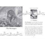 Angelic Vibrations Oracle 11