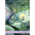 Angelic Vibrations Oracle 2