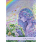 Angelic Vibrations Oracle 7