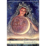 Angelic Vibrations Oracle 8
