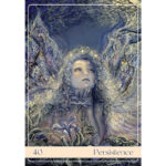 Angelic Vibrations Oracle 9
