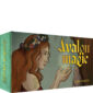Avalon Magic Cards 4