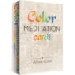 Color Meditation Cards 5