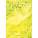 Color Meditation Cards 5