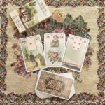 French Cartomancy 11