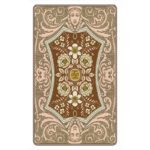 French Cartomancy 5