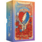 Grateful Dead Tarot 1