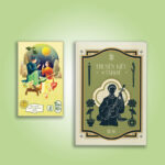 Kieu Tarot 18