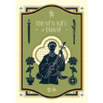 Kieu Tarot 19