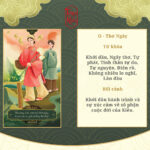 Kieu Tarot 2