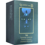 LXXXI The Quareia Magicians Deck 1
