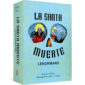 La Santa Muerte Lenormand 7