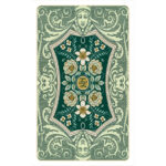 Lenormand Oracle Cards 6