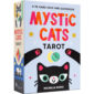Mystic Cats Tarot 1