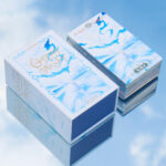 Ocean From The Sky Tarot 11