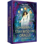 Shamanic Star Wisdom Oracle 1