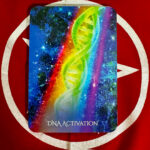 Shamanic Star Wisdom Oracle 10