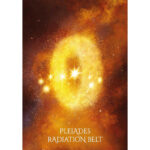 Shamanic Star Wisdom Oracle 4