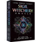 Sigil Witchery Oracle 10