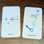 Sigil Witchery Oracle 11