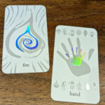 Sigil Witchery Oracle 12