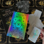 Sigil Witchery Oracle 15
