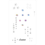 Sigil Witchery Oracle 3