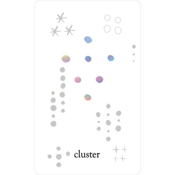 Sigil Witchery Oracle 3