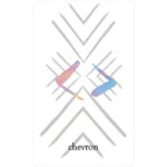 Sigil Witchery Oracle 4