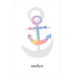 Sigil Witchery Oracle 5
