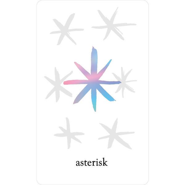 Sigil Witchery Oracle 6