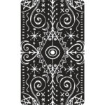 Sigil Witchery Oracle 8