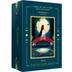 Tarot of the Divine – Phien Ban Sach Tieng Viet 1