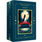 Tarot of the Divine – Phiên Bản Sách Tiếng Việt 1
