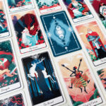 Tarot of the Divine – Phien Ban Sach Tieng Viet 6