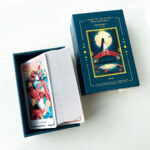 Tarot of the Divine – Phien Ban Sach Tieng Viet 9