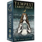 Tempest Tarot 18