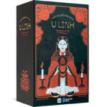 U Linh Tarot 1