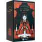 U Linh Tarot 13
