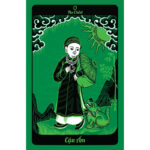 U Linh Tarot 2