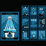 U Linh Tarot 20