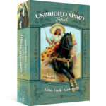 Unbridled Spirit Tarot 1