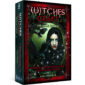 Witches of the Craft Oracle 14