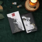 Ancient Myths Oracle Cards 11