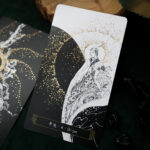 Ancient Myths Oracle Cards 3