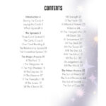 Astrology Tarot 9