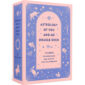 Astrology of You and Me Oracle 2