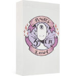 Britts Third Eye Tarot 1